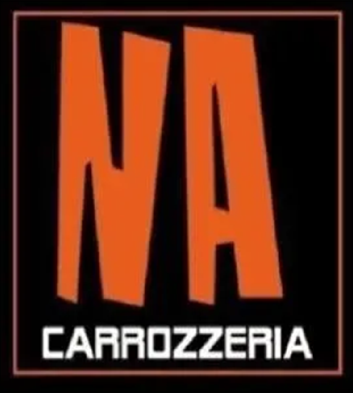 Na Carrozzeria | Autofficina Roma